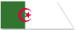 leirimetal argélia