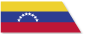 leirimetal venezuela