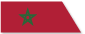 leirimetal marrocos