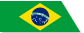leirimetal brasil